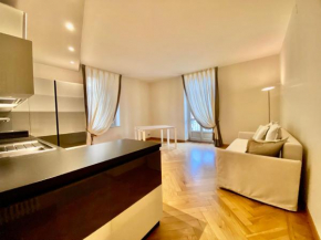 Casa Lagrange by Home a porter Torino